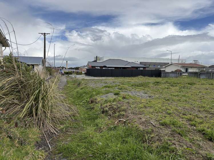 138-140 Kew Road Kew_4