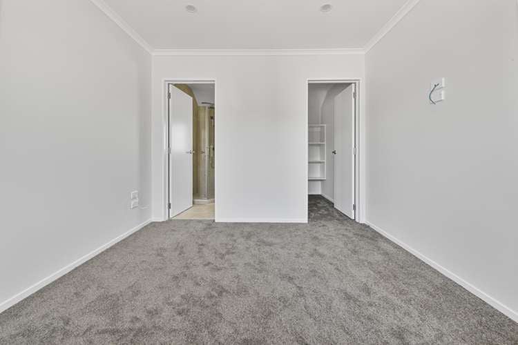 52A & 52D Capstick Road Otara_22