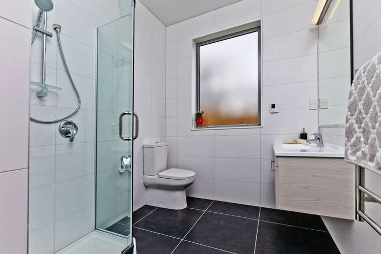 54 Miller Rise Silverdale_22