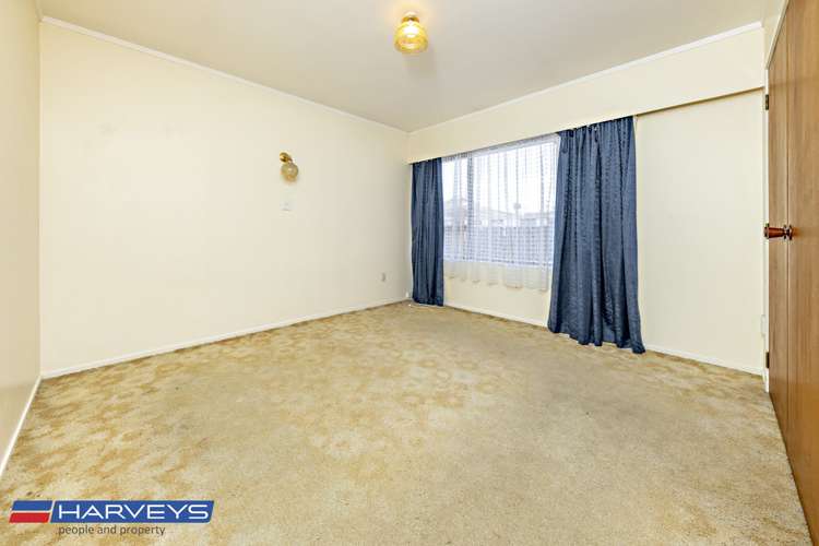 1/24 Prictor Street Papakura_6