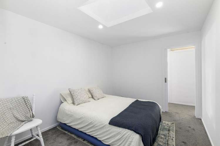 3/57 Merton Street_3