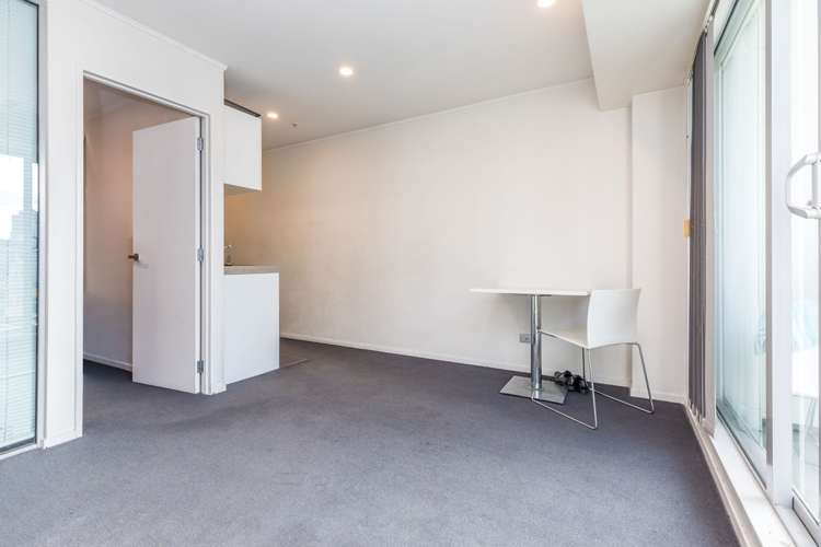 1103/430 Queen Street Auckland Central_5