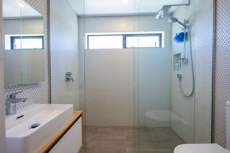 1 Kamahi Street Wanaka_13