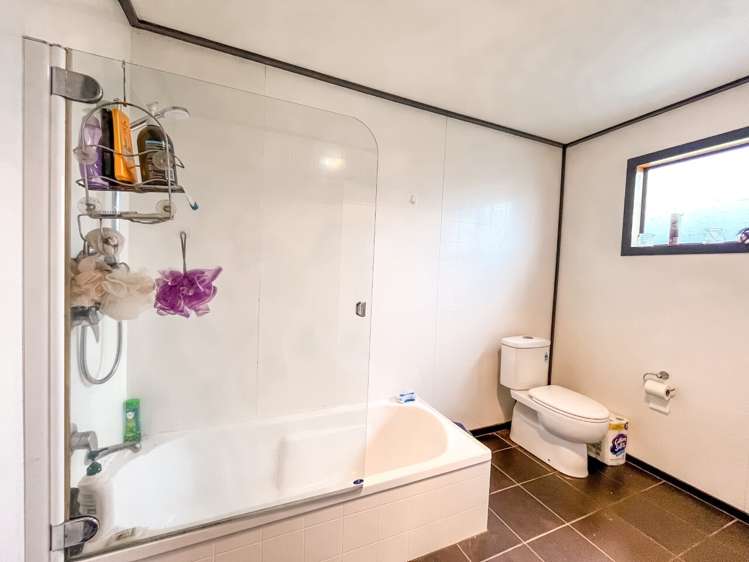 307 O'Donoghue Road Hauraki Surrounds_10