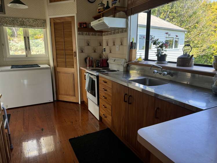 8A McKenzie Road Whangaroa_5