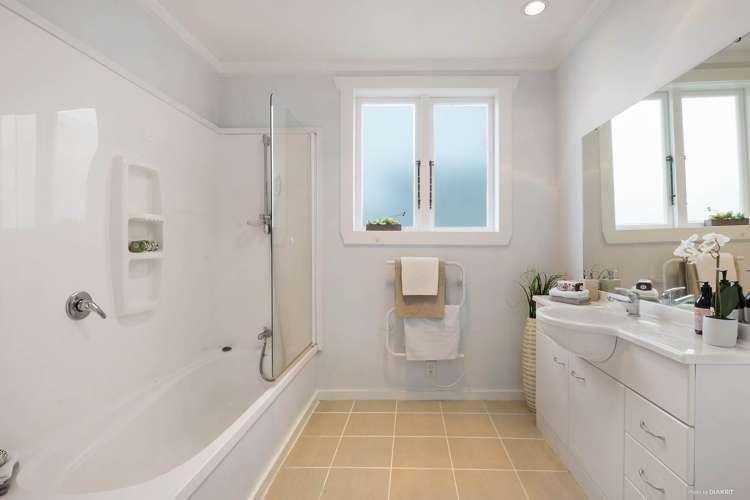 120 Peary Road Mount Eden_10