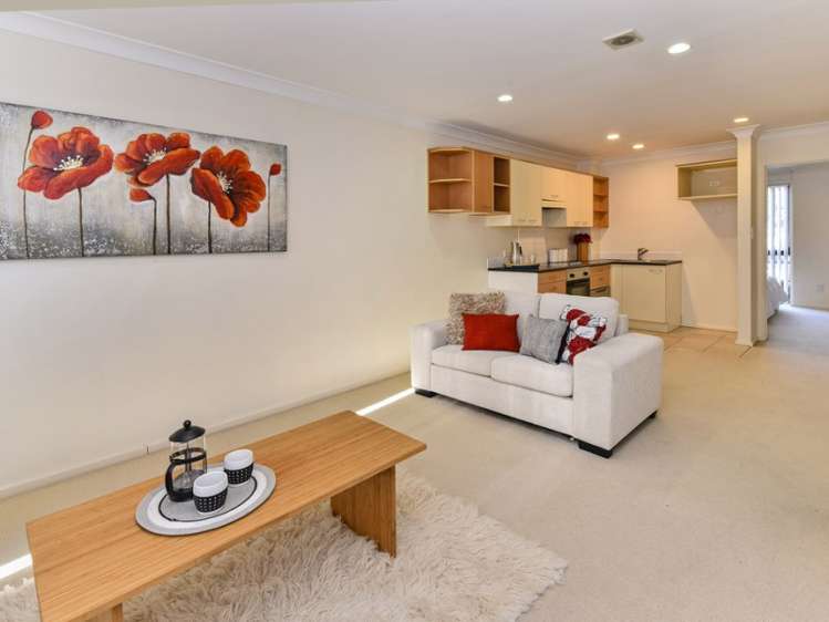 62/51 Ireland Road Mount Wellington_4