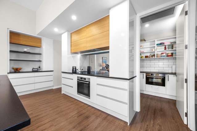 49 Vernon Drive Lincoln_3