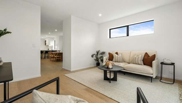 1 Morehu Wilson Road Stonefields_4