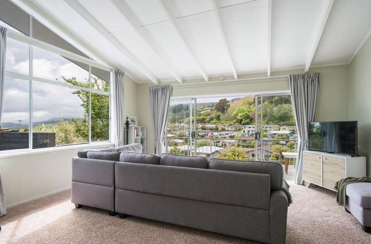 4a Warwick Street Richmond_11