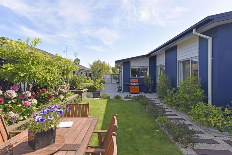 57 Tutaipatu Avenue Pegasus_20