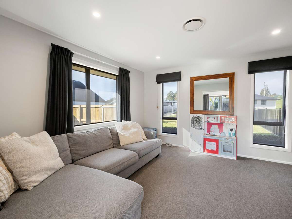 36 Matariki Terrace_5