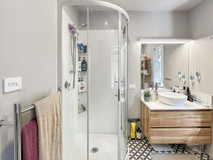 1351 State Highway 10 Kerikeri_9