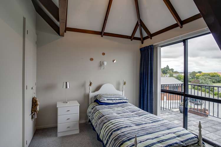 4 Cardiff Street Marchwiel_18