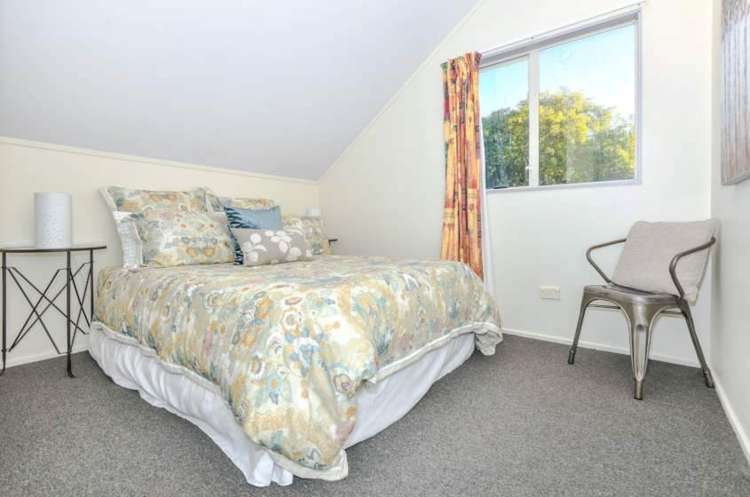 14E Ballarat Street Ellerslie_9