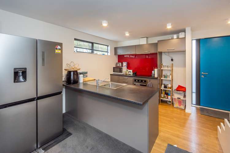 6/239 Salisbury Street Christchurch Central_6