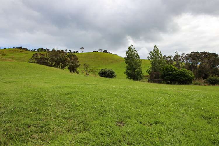 133 Okahu Road Kaitaia_24