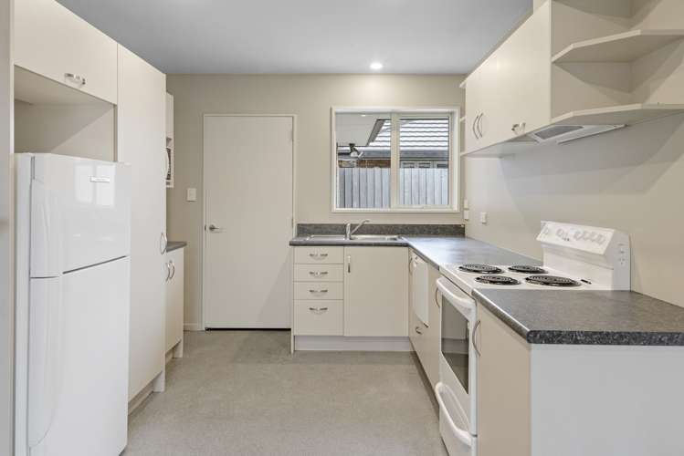 13c Nottingham Avenue Halswell_5