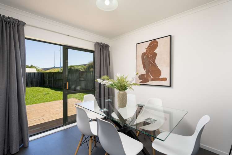 26 Wrights Road Addington_9