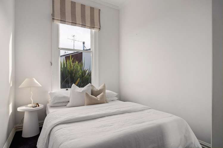 59 Moana Road Okitu_14