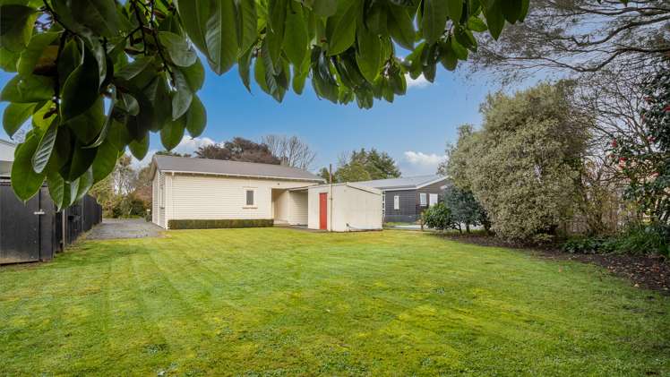 3 Alpha Street Cambridge_12