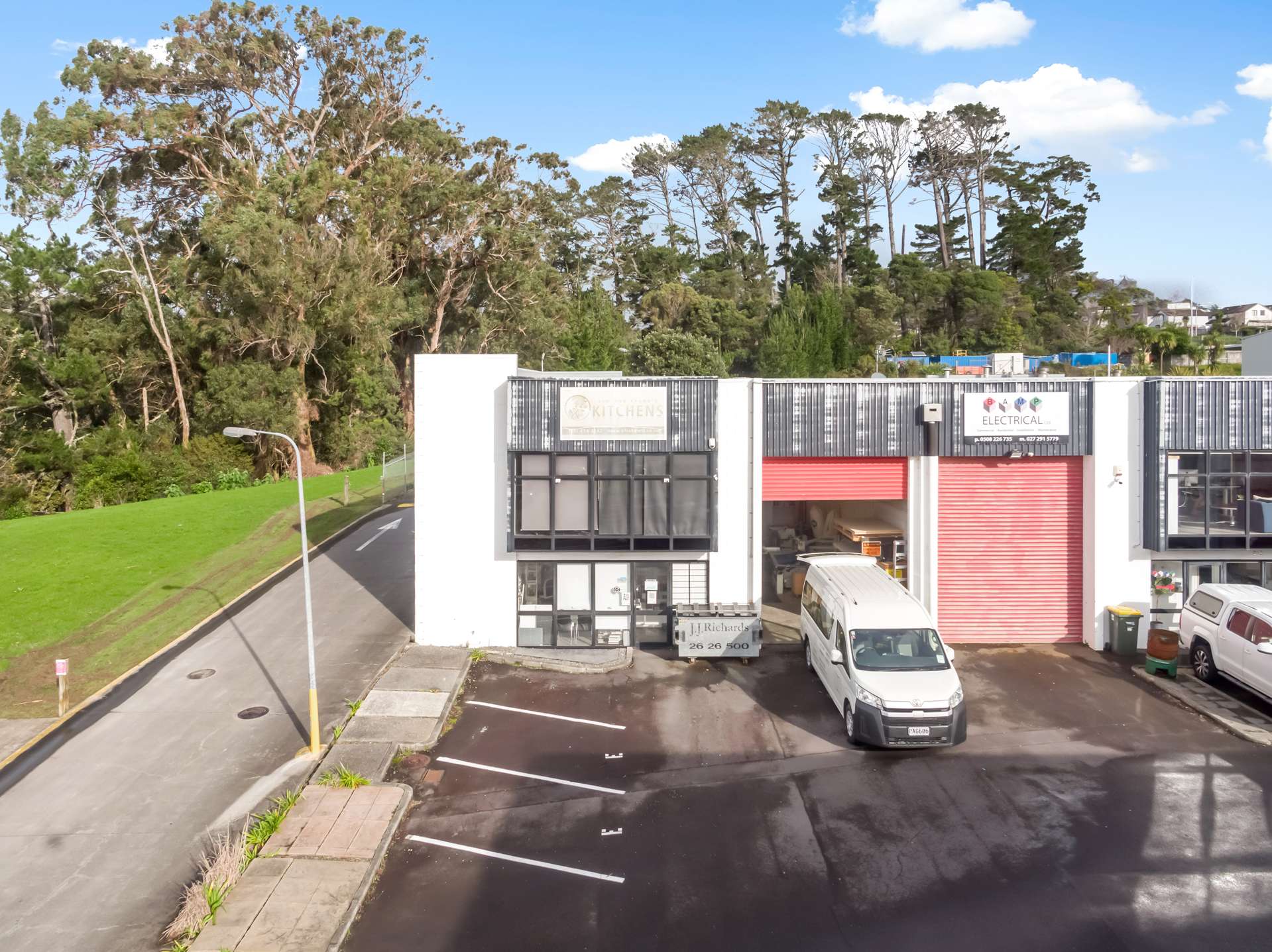 E/10 Parkhead Place Albany_0