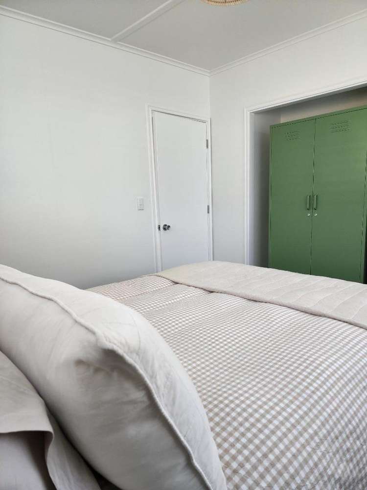 48a Pitcairn Street Oakura_20