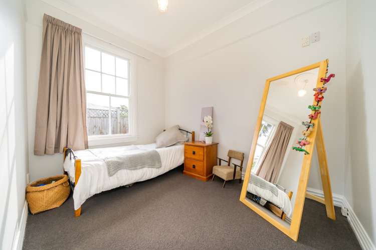 11 Moeraki Road Maoribank_6