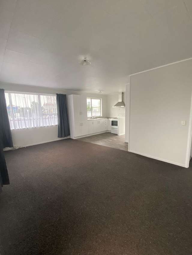 113A Featherston Street Palmerston North_2