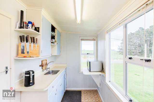 32 Akers Road Linton_2