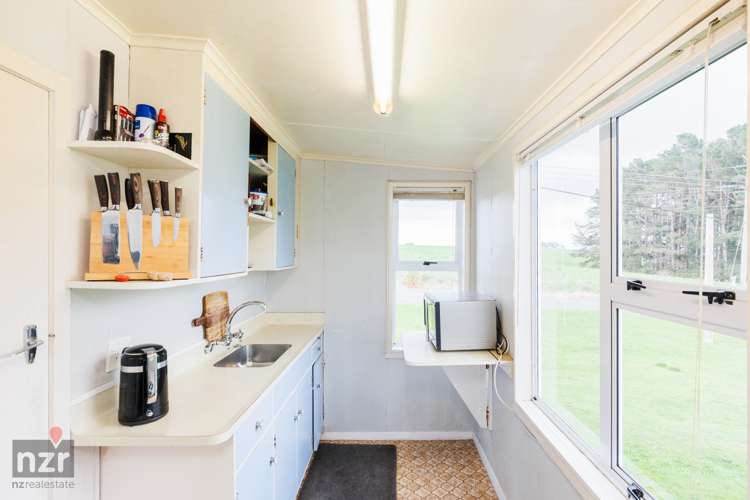 32 Akers Road Linton_2