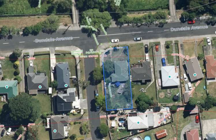 23 Dundale Avenue Blockhouse Bay_12