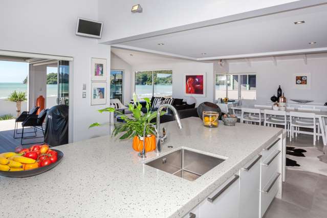 5a Buffalo Beach Road Whitianga_1