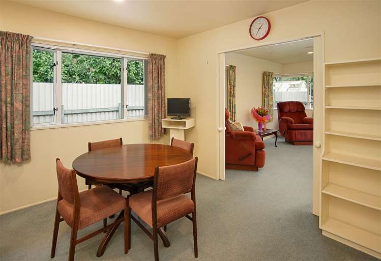 32a Manson Avenue Stoke_4