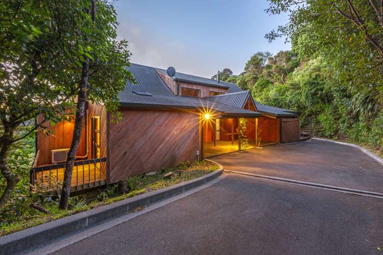 30 Ngaumatau Road Point Howard_6