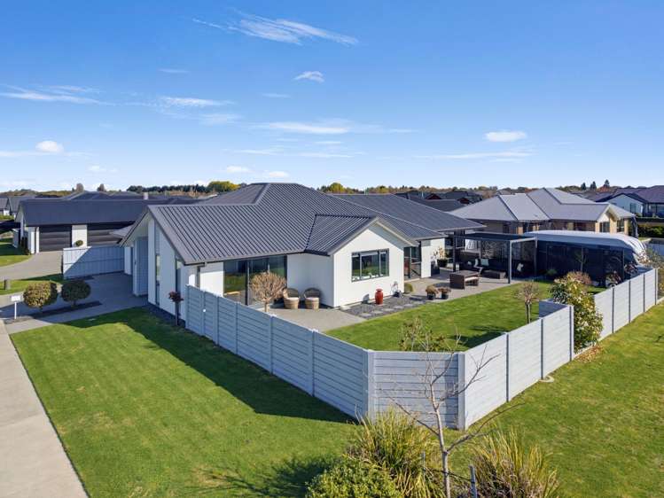 40 Macphail Avenue_0