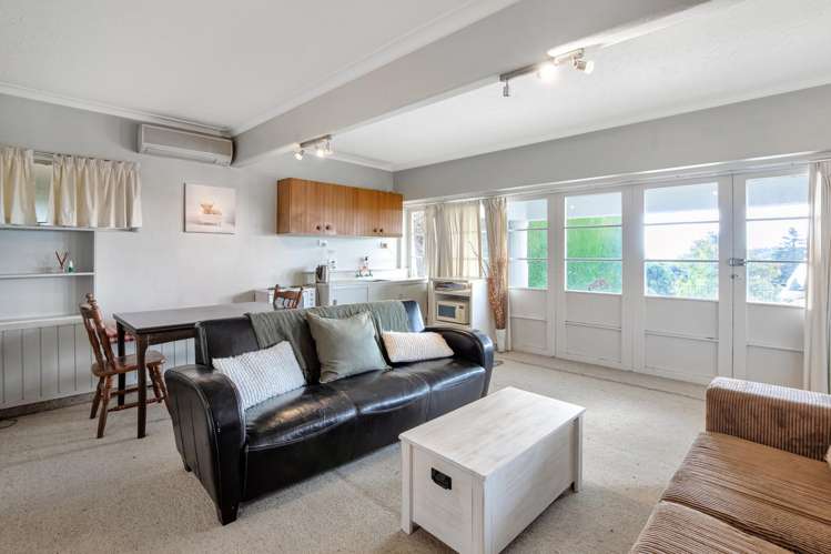 8 Happy Home Road Westmorland_14