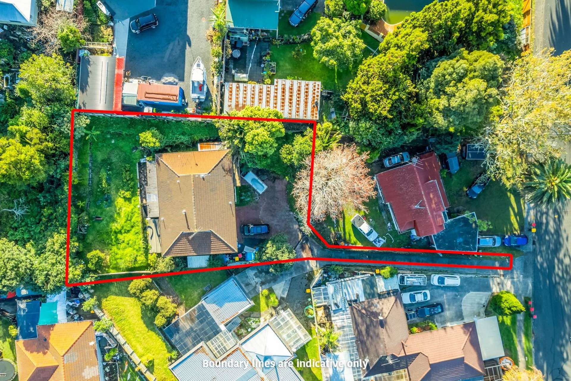 5 Phoenix Place Papatoetoe_0