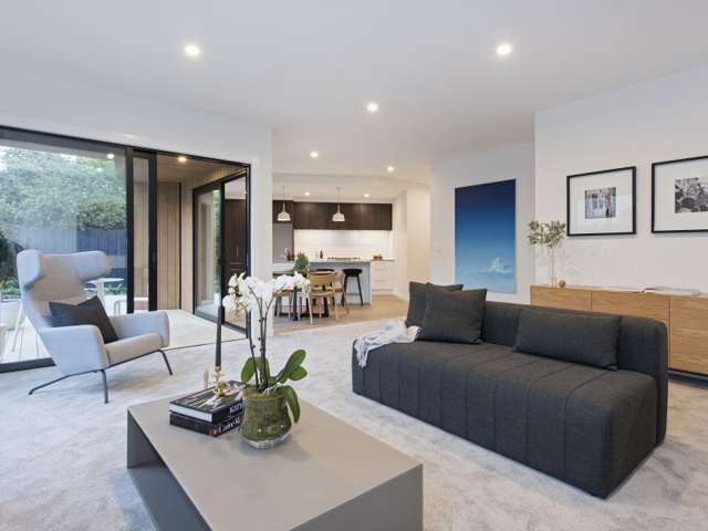 129e Taylors Road Mount Albert_4