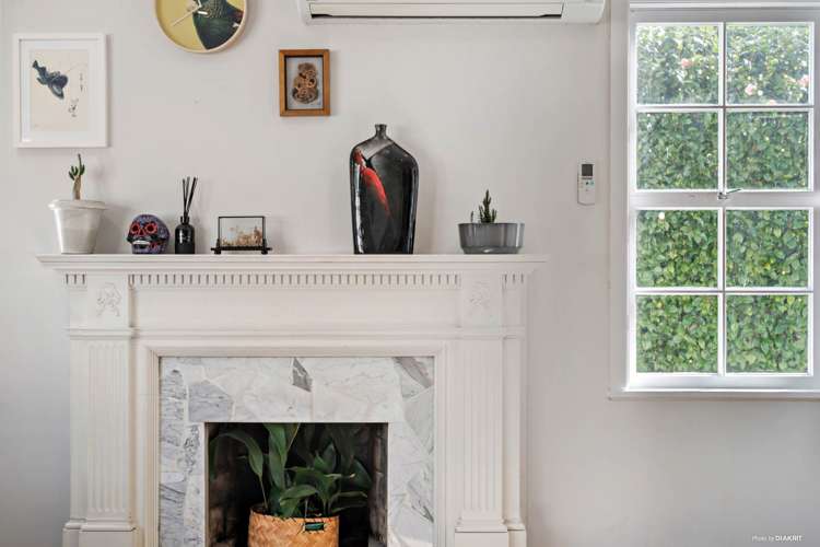 15 Mccall Place Opaheke_12