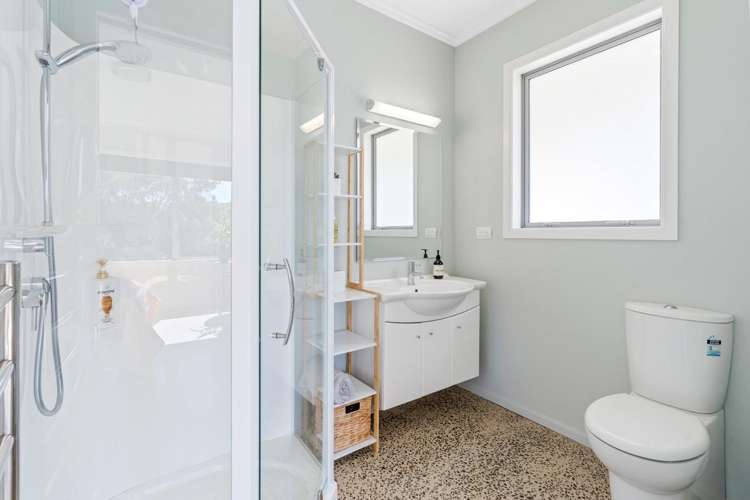 2 Railway Lane Outram_20