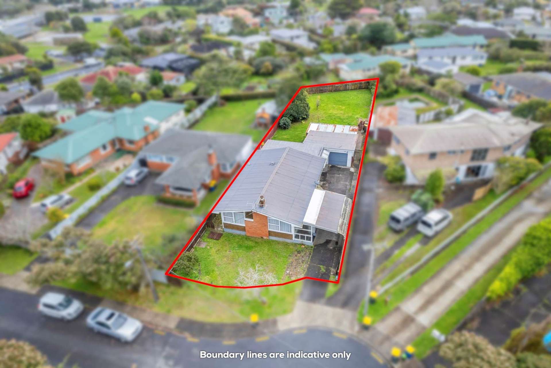 8 Rowan Terrace Te Atatu South_0