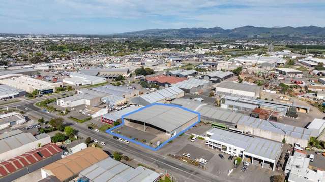 13-15 Edmonton Road Hornby_3