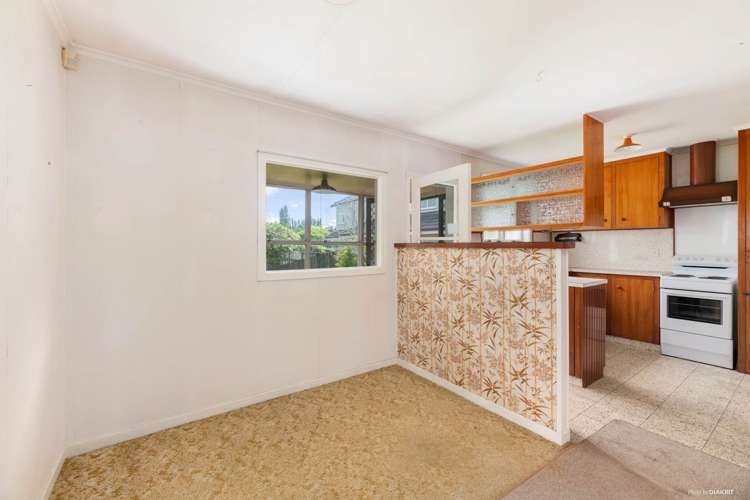 19 Bardia Street Belmont_14