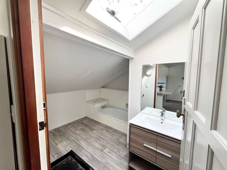 2/36 Rangatira Road Birkenhead_16