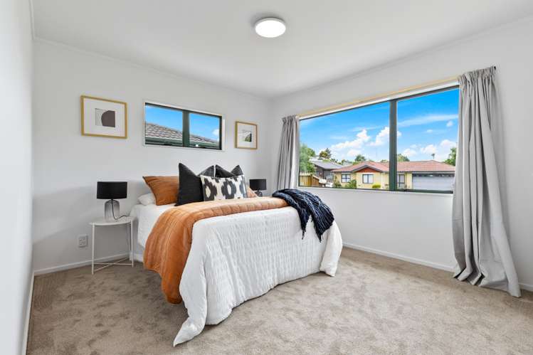 82 Kamara Road Glen Eden_13