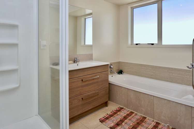 66 Conway Road Paengaroa_9