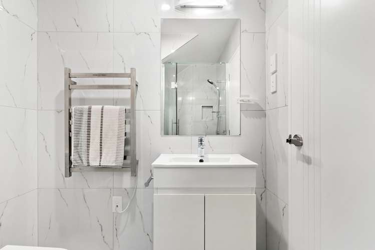 23 Nephrite Lane Henderson_7