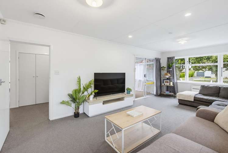9 Duke Street Levin_8