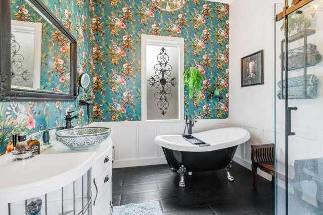 1 Green lane Helensville_4